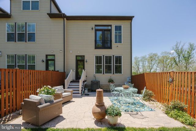 6957 COUNTRY CLUB TER, New Market, MD 21774