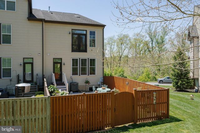 6957 COUNTRY CLUB TER, New Market, MD 21774