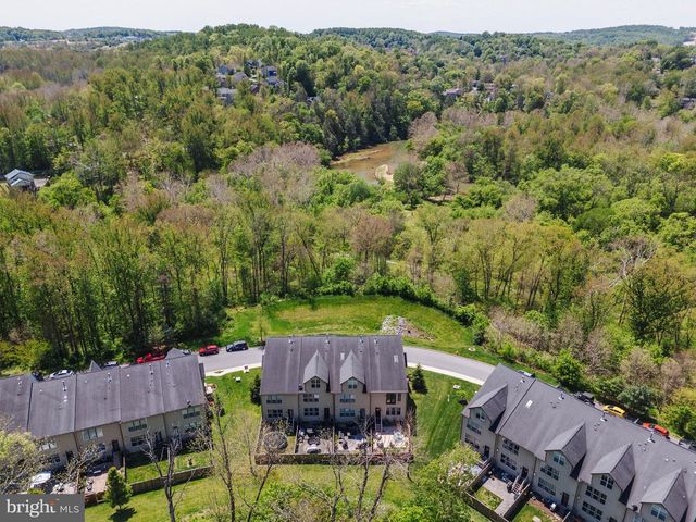 6957 COUNTRY CLUB TER, New Market, MD 21774