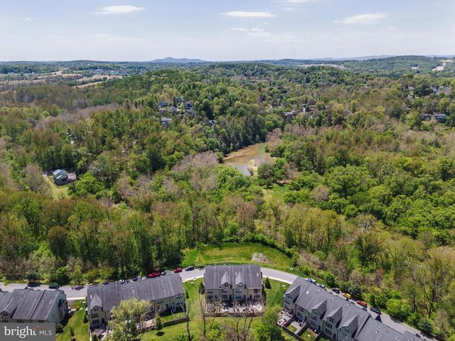 6957 COUNTRY CLUB TER, New Market, MD 21774