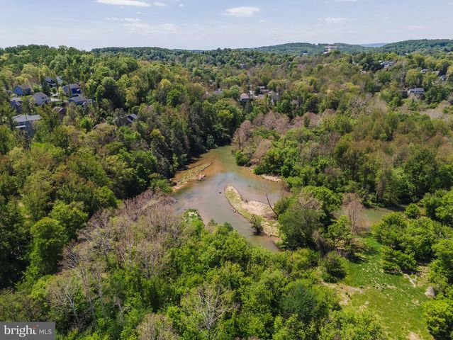 6957 COUNTRY CLUB TER, New Market, MD 21774