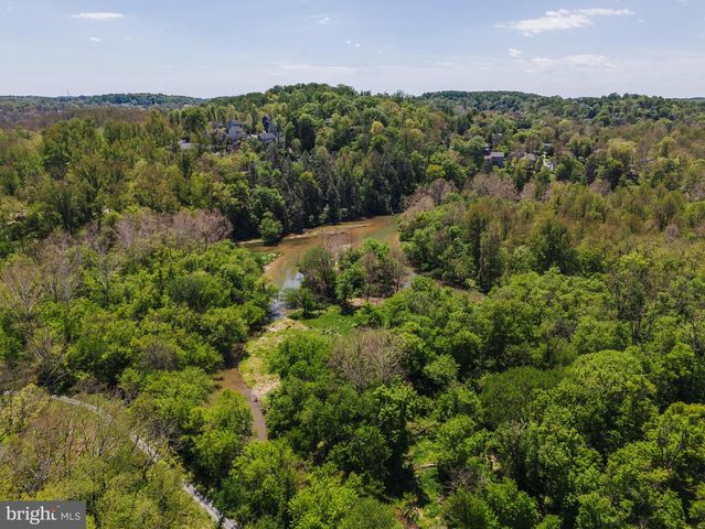 6957 COUNTRY CLUB TER, New Market, MD 21774