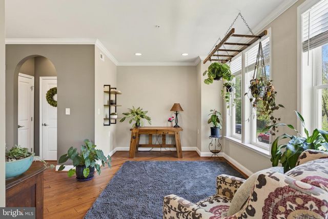 6957 COUNTRY CLUB TER, New Market, MD 21774