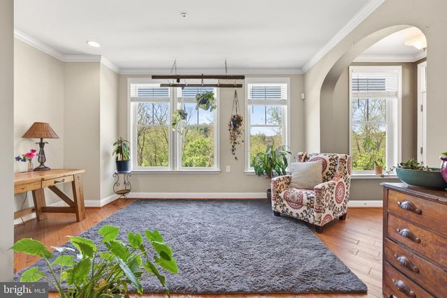 6957 COUNTRY CLUB TER, New Market, MD 21774