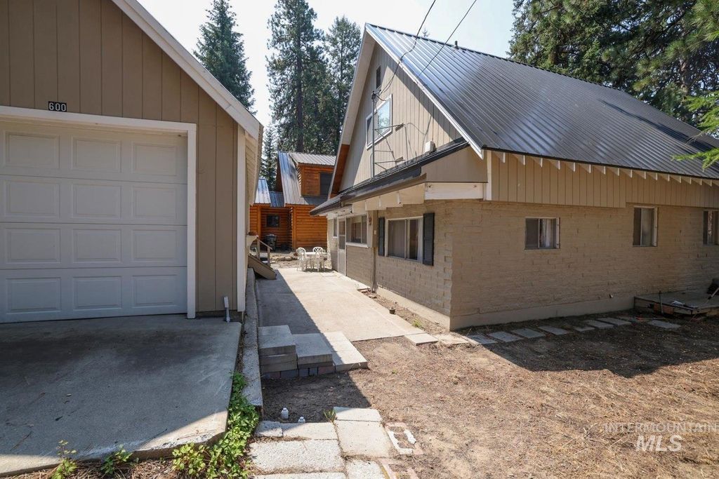 600 Diamond, McCall, ID 83638 photo 12