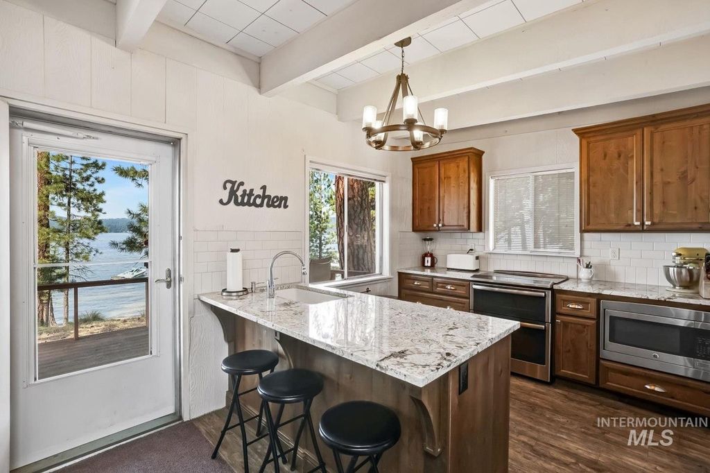 600 Diamond, McCall, ID 83638 photo 13