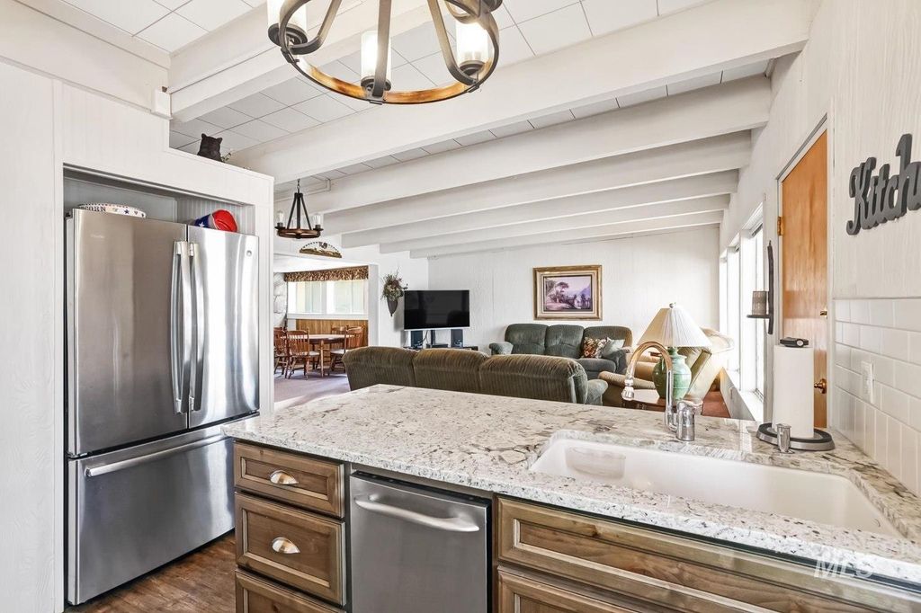 600 Diamond, McCall, ID 83638 photo 14