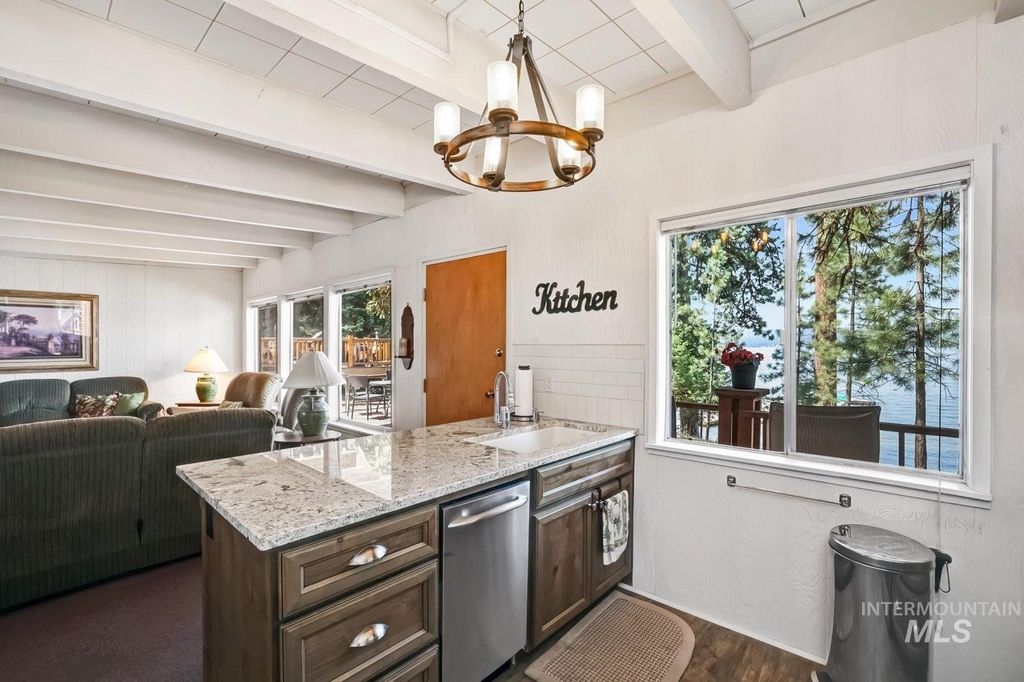 600 Diamond, McCall, ID 83638 photo 15