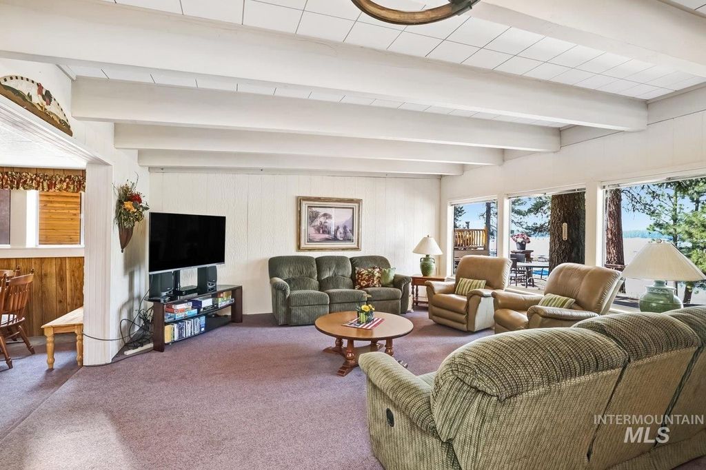 600 Diamond, McCall, ID 83638 photo 18