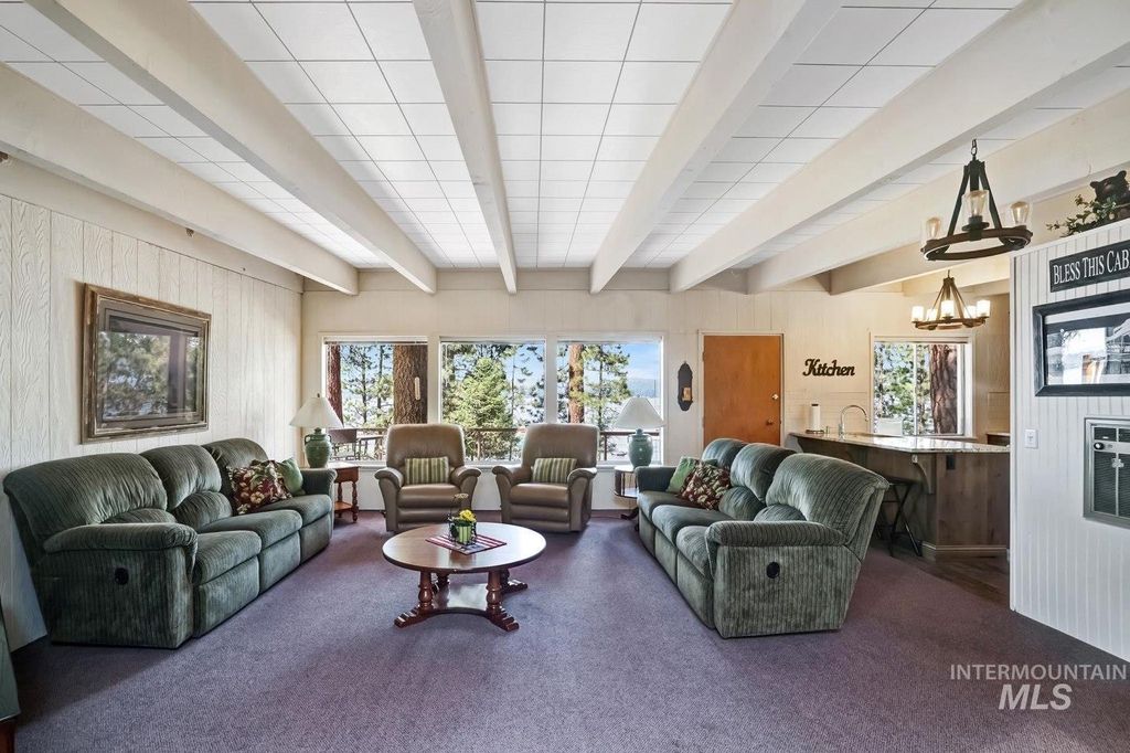 600 Diamond, McCall, ID 83638 photo 19