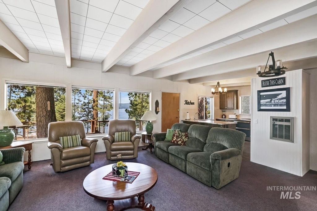 600 Diamond, McCall, ID 83638 photo 20