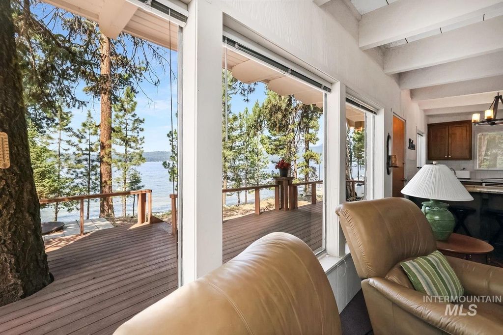 600 Diamond, McCall, ID 83638 photo 22