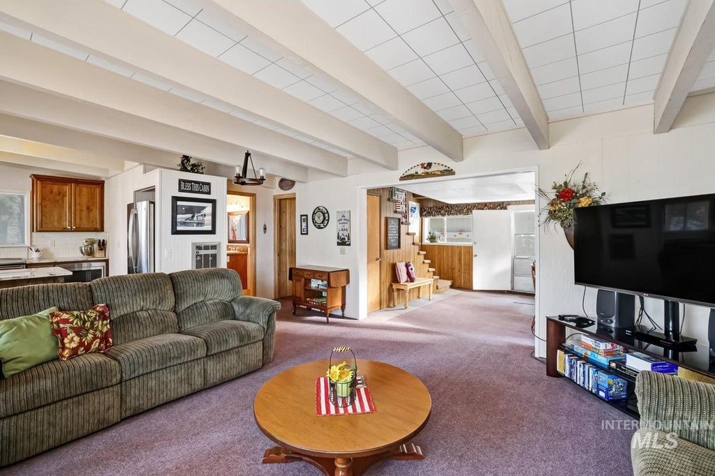 600 Diamond, McCall, ID 83638 photo 23