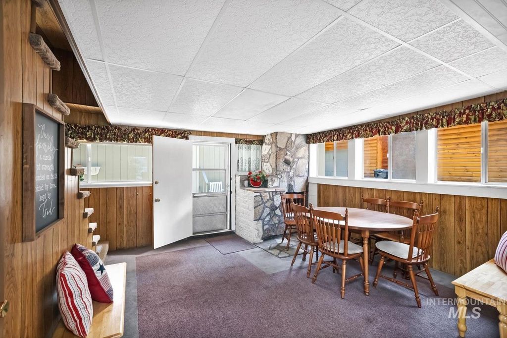 600 Diamond, McCall, ID 83638 photo 24