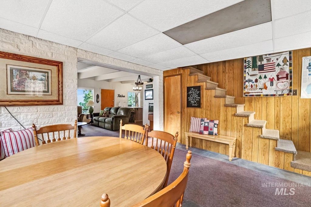 600 Diamond, McCall, ID 83638 photo 26