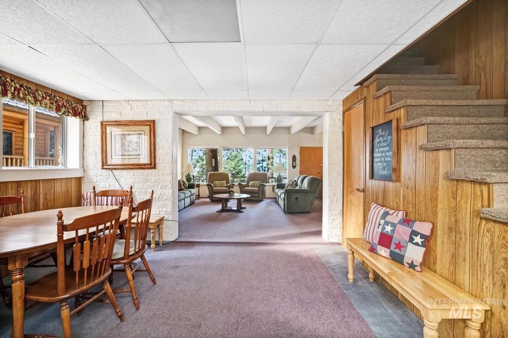 600 Diamond, McCall, ID 83638 photo 27