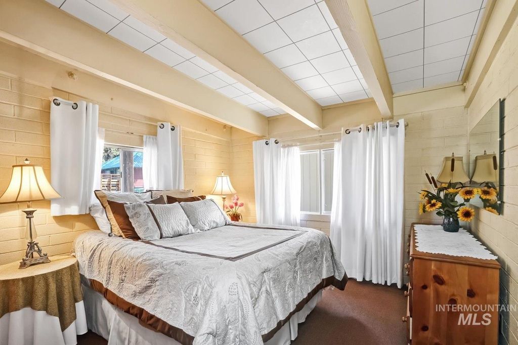 600 Diamond, McCall, ID 83638 photo 28