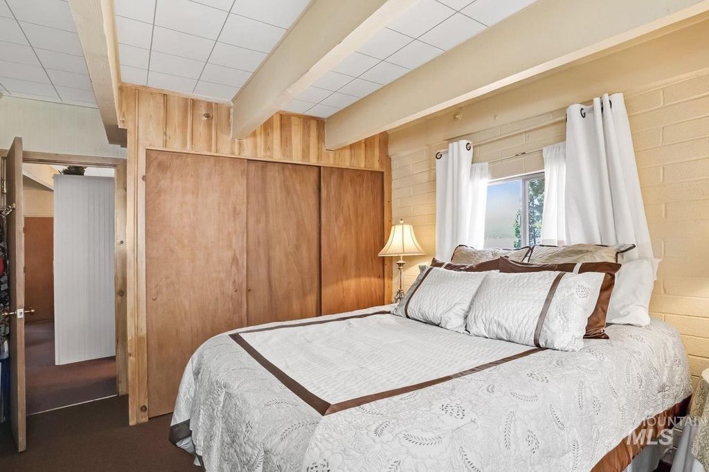 600 Diamond, McCall, ID 83638 photo 30