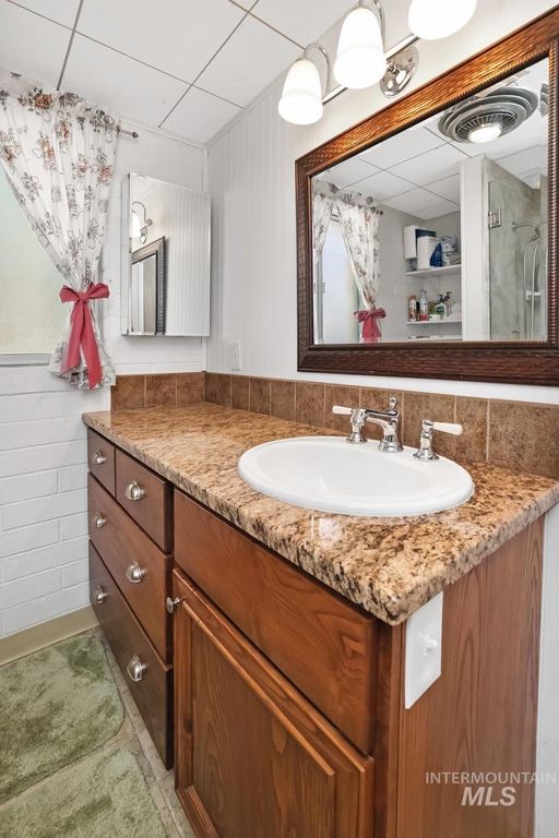 600 Diamond, McCall, ID 83638 photo 31