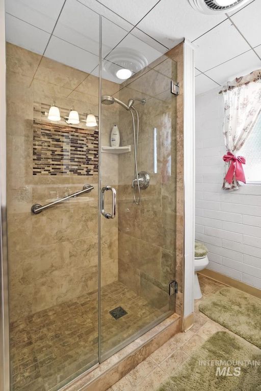 600 Diamond, McCall, ID 83638 photo 32