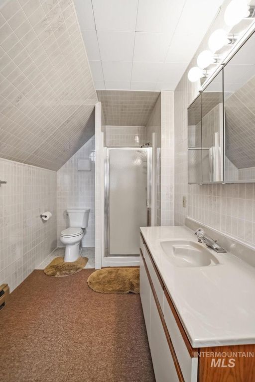 600 Diamond, McCall, ID 83638 photo 33