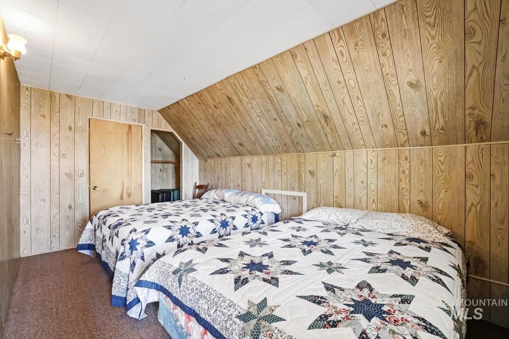 600 Diamond, McCall, ID 83638 photo 36