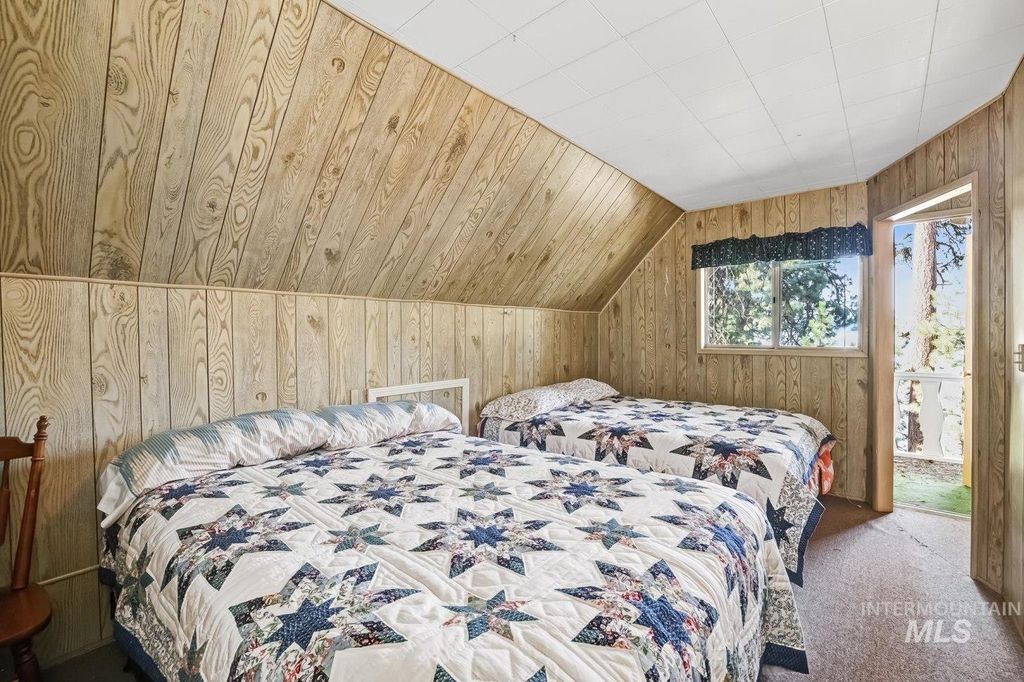 600 Diamond, McCall, ID 83638 photo 37