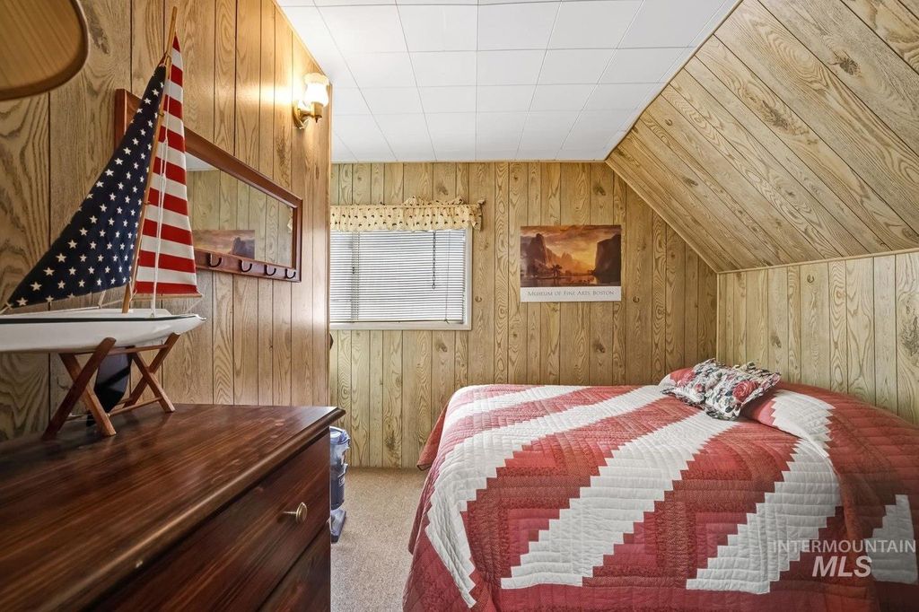 600 Diamond, McCall, ID 83638 photo 39