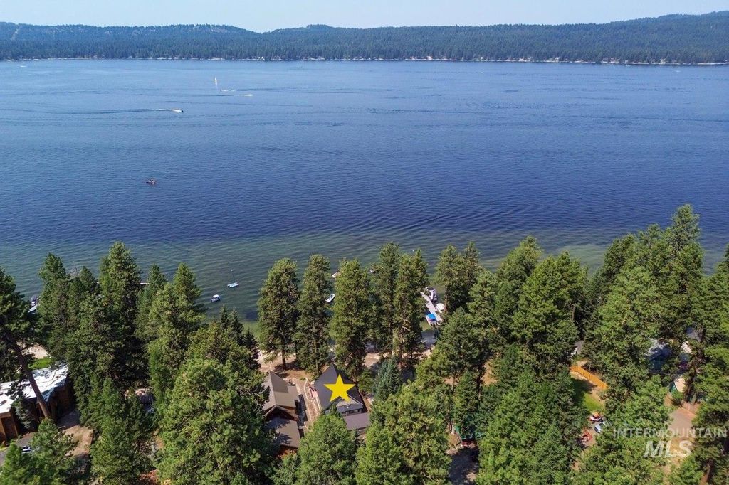 600 Diamond, McCall, ID 83638 photo 4