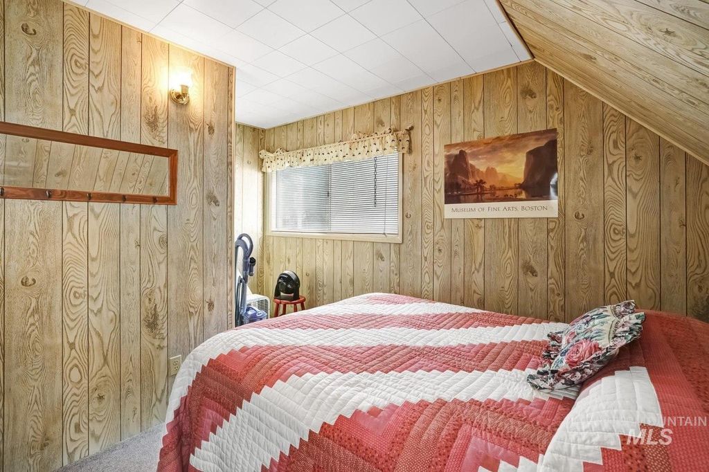 600 Diamond, McCall, ID 83638 photo 40