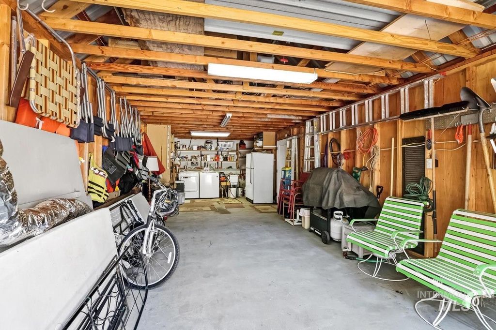 600 Diamond, McCall, ID 83638 photo 41