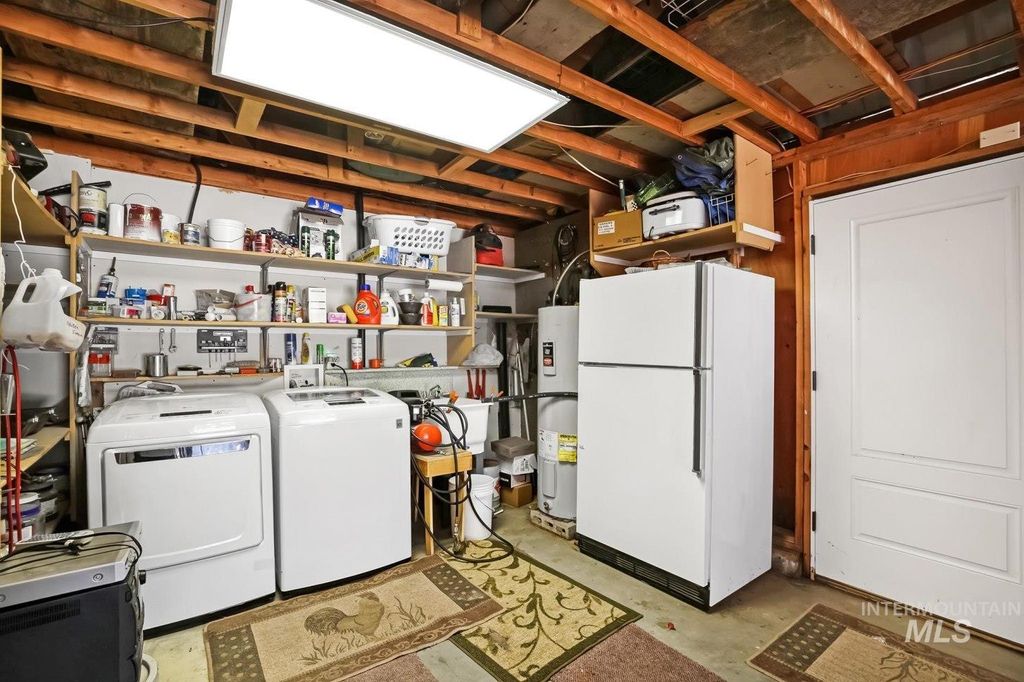 600 Diamond, McCall, ID 83638 photo 42