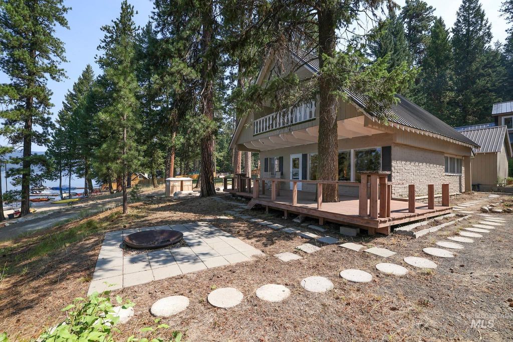 600 Diamond, McCall, ID 83638 photo 44