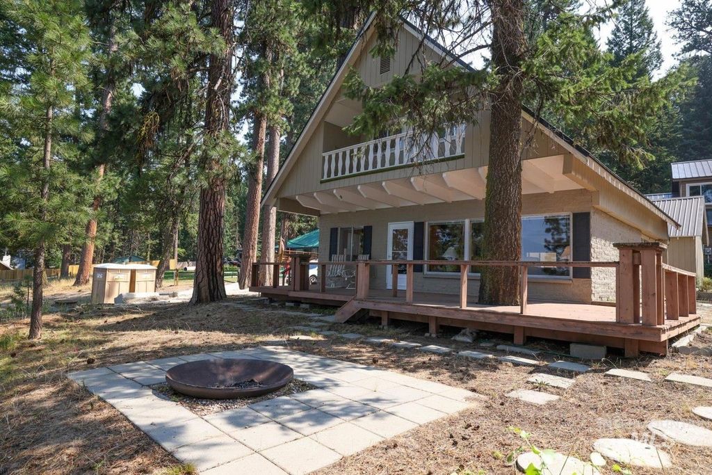 600 Diamond, McCall, ID 83638 photo 45