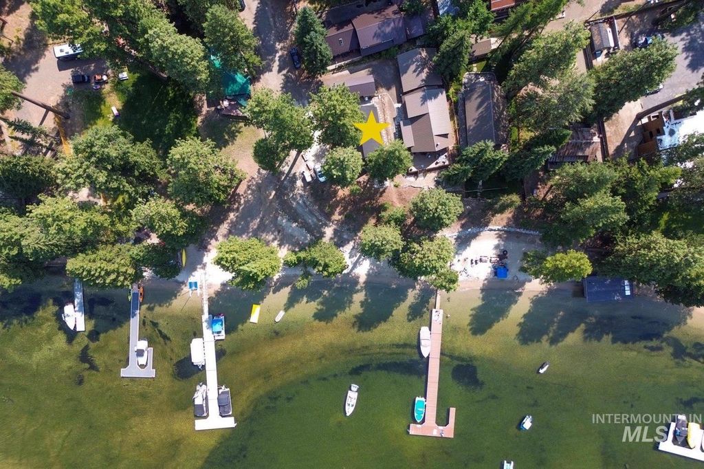 600 Diamond, McCall, ID 83638 photo 9