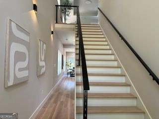 1318 Pine Avenue, Atlanta, GA 30344