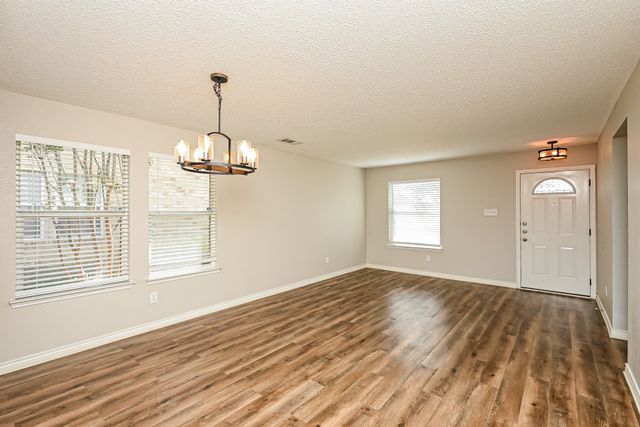 5408 Presidio Drive, Grand Prairie, TX 75052