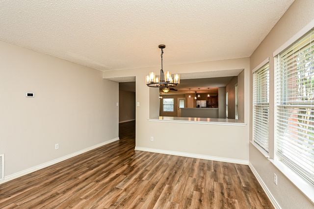 5408 Presidio Drive, Grand Prairie, TX 75052