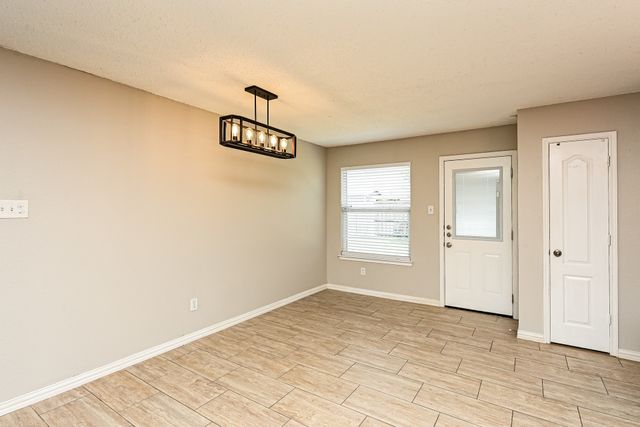 5408 Presidio Drive, Grand Prairie, TX 75052