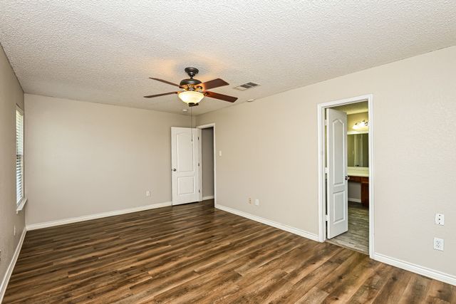 5408 Presidio Drive, Grand Prairie, TX 75052