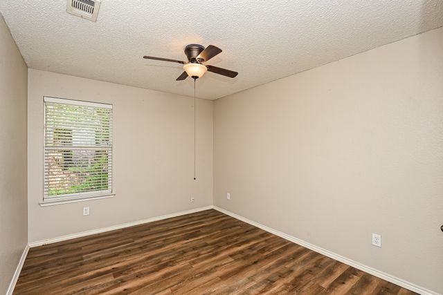 5408 Presidio Drive, Grand Prairie, TX 75052