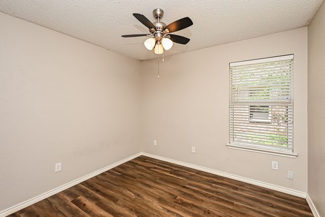 5408 Presidio Drive, Grand Prairie, TX 75052