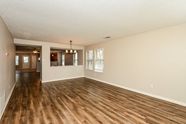 5408 Presidio Drive, Grand Prairie, TX 75052