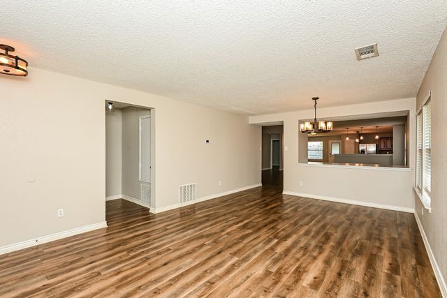 5408 Presidio Drive, Grand Prairie, TX 75052