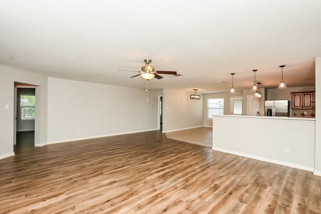 5408 Presidio Drive, Grand Prairie, TX 75052