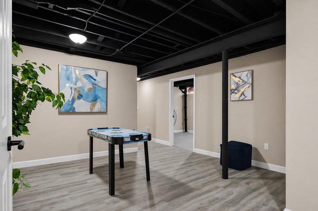 4575 N 46th STREET, Milwaukee, WI 53218