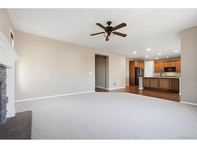 2739 Badlands Ct, Castle Rock, CO 80109
