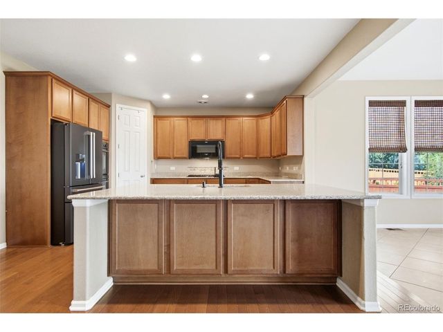 2739 Badlands Ct, Castle Rock, CO 80109