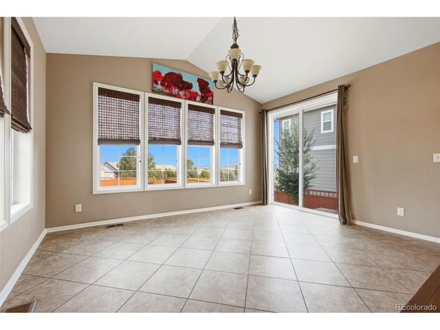 2739 Badlands Ct, Castle Rock, CO 80109