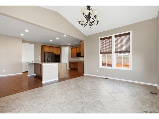 2739 Badlands Ct, Castle Rock, CO 80109